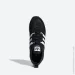  Adidas Zx 700 HD .44.5 (FX5812-44.5)