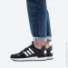  Adidas Zx 700 HD .45 1-3 (FX5812-45 1/3)