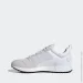  Adidas ZX 700 HD .46.5 (G55781-46.5)