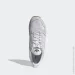  Adidas ZX 700 HD .46.5 (G55781-46.5)