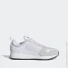  Adidas ZX 700 HD .46.5 (G55781-46.5)