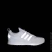  Adidas ZX 700 HD .46.5 (G55781-46.5)