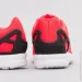  Adidas ZX Flux .35 1-3 (AF6262-35 1/3)