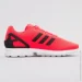  Adidas ZX Flux .35 1-3 (AF6262-35 1/3)