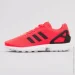  Adidas ZX Flux .35 1-3 (AF6262-35 1/3)