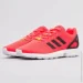  Adidas ZX Flux .35 1-3 (AF6262-35 1/3)