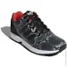  Adidas ZX Flux .37.5 (B35310-37.5)