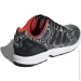  Adidas ZX Flux .37.5 (B35310-37.5)