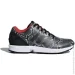  Adidas ZX Flux .37.5 (B35310-37.5)
