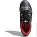  Adidas ZX Flux .37.5 (B35310-37.5)