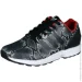 Adidas ZX Flux .37.5 (B35310-37.5)