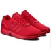  Adidas ZX FLUX .45.5 (S32278-45.5)