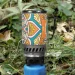    Ganzo AD10A 1100/1400 (2000999772047)