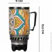    Ganzo AD10A 1100/1400 (2000999772047)