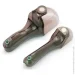 ̳  Measuring Spoon () (45392258)