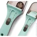 ̳  Measuring Spoon () (45392258)