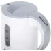  Adler AD 1371 grey