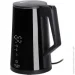  Adler AD 1345 black