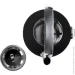  Adler 1,7 . AD 1346 black