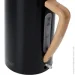 Електрочайник Adler AD 1347 black Електрочайник Adler AD 1347 black