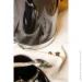 Електрочайник Adler AD 1347 black Електрочайник Adler AD 1347 black