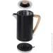 Електрочайник Adler AD 1347 black Електрочайник Adler AD 1347 black