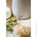  Adler AD 1347 white
