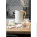  Adler AD 1347 white
