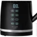  Adler AD 1350 LED