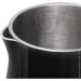  Adler AD 1350 LED