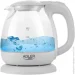  Adler 1 . AD 1283G grey