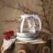  Adler 1 . AD 1283G grey