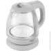  Adler 1 . AD 1283G grey