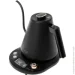  Adler 1 . AD 1349 LED