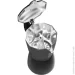   Adler 520 . AD 4420
