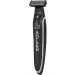      Adler AD 2922