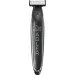      Adler AD 2922