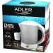  Adler AD1268