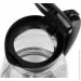  Adler AD 1274 Black