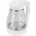  Adler AD 1274 White