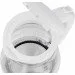  Adler AD 1274 White