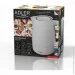  Adler AD 1277 White