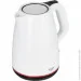 Adler AD 1277 White