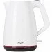  Adler AD 1277 White
