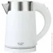  Adler AD-1372W