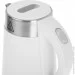  Adler AD-1372W