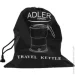  Adler AD-1377G