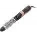  Adler AD-2022