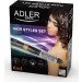  Adler AD-2022