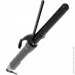  () Adler AD-2114